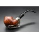 Peterson System Standard 302 